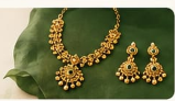 Jewellery
