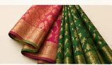 Sarees